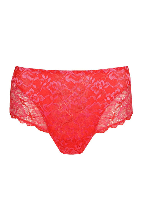 Marie Jo Manyla Full Briefs